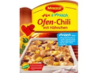 Maggi-fix-frisch-ofen-chili-mit-haehnchen