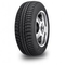 Goodyear-vector-5