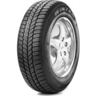 Pirelli-w160-snowcontrol