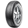 Bridgestone-blizzak-lm-20