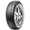 Bridgestone-blizzak-lm-20