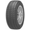 Hankook-icebear-w440