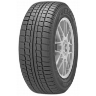 Hankook-icebear-w440