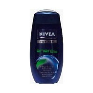 Nivea-vitality-fresh