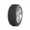 Goodyear-ultragrip-performance