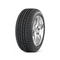 Goodyear-ultragrip-performance