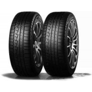 Yokohama 185/65 R14 W.Drive - Preise und Testberichte bei yopi.de