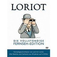 Loriot-vollstaendige-fernseh-edition-dvd