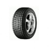 Falken-eurowinter-hs-437