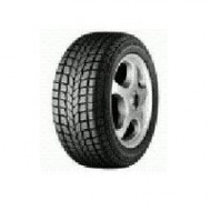 Falken-eurowinter-hs-437