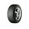 Falken-eurowinter-hs-437