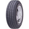 Kingstar-w-410