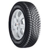 Maxxis-wintermaxx-ma-w1