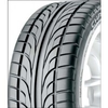 Champiro-gt-radial