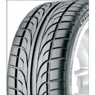 Champiro-gt-radial
