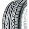 Champiro-gt-radial