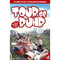 Tour-de-ruhr-dvd