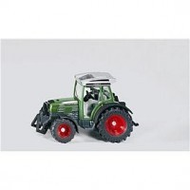 Siku-3052-fendt-209s