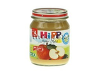 Hipp-milde-fruechte-milder-apfel