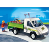 Playmobil-4322-kleintransporter