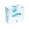 Norgine-movicol-junior