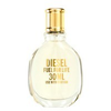 Diesel-fuel-for-life-femme-eau-de-parfum