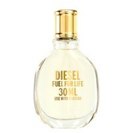 Diesel-fuel-for-life-femme-eau-de-parfum