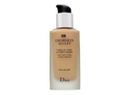 Dior-diorskin-sculpt-make-up