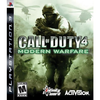 Call-of-duty-4-modern-warfare-ps3-spiel