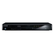 Samsung-dvd-hr757-320gb