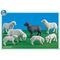 Playmobil-7259-4-schafe-3-laemmer