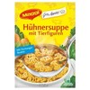 Maggi-huehnersuppe-mit-tierfiguren