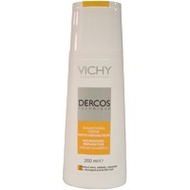 Vichy-dercos-aufbau-repair-creme-shampoo