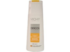 Vichy-dercos-aufbau-repair-creme-shampoo