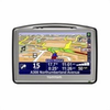 Tomtom-go-720t