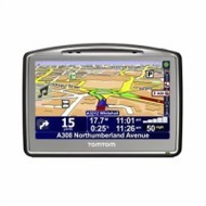 Tomtom-go-720t