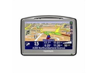 Tomtom-go-720t