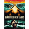 Waechter-des-tages-dvd-actionfilm