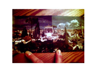 Panoramaausschnitt