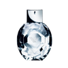 Emporio-armani-diamonds-eau-de-parfum