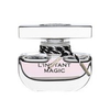 Guerlain-l-instant-magic-eau-de-parfum