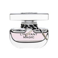 Guerlain-l-instant-magic-eau-de-parfum