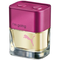 Puma-i-m-going-woman-eau-de-toilette