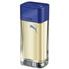 Puma-i-m-going-puma-man-eau-de-toilette