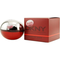 Dkny-red-delicious-men-eau-de-toilette