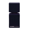 Jil-sander-stylessence-eau-de-parfum