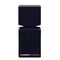 Jil-sander-stylessence-eau-de-parfum