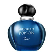 Dior-midnight-poison-eau-de-parfum