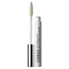 Clinique-lash-building-primer-doubling-mascara-duo