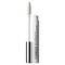 Clinique-lash-building-primer-doubling-mascara-duo